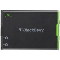 Replacement battery JM1 Blackberry 9900 9930 9860 9850 9790 9380